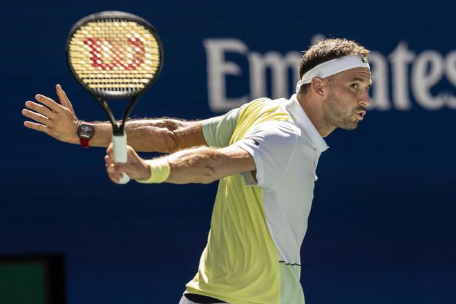 冠赛季为例 冠赛季为例