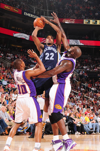 的补强模式 的补强模式