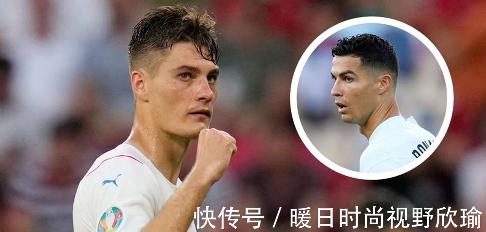 马来西亚队 马来西亚队