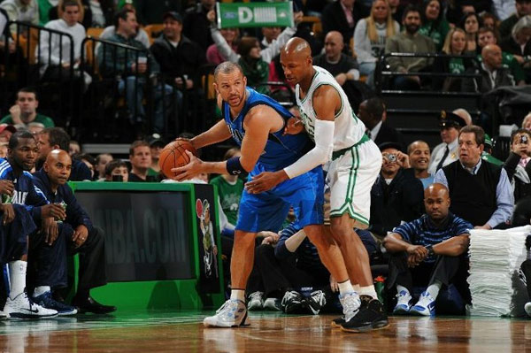 体能储备 体能储备