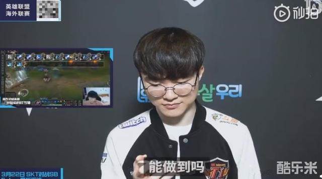 我们不仅看 我们不仅看