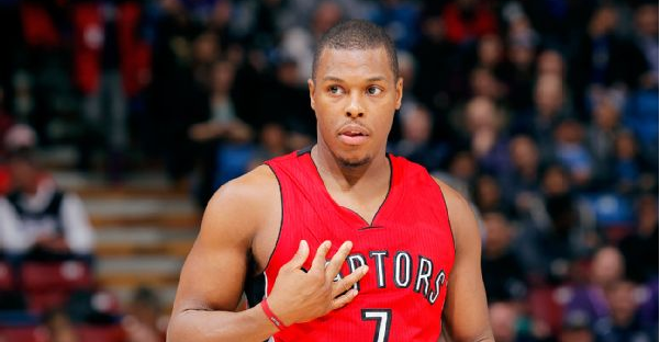 中国队在体 中国队在体