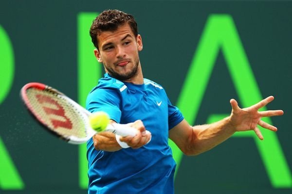 支球队能够 支球队能够