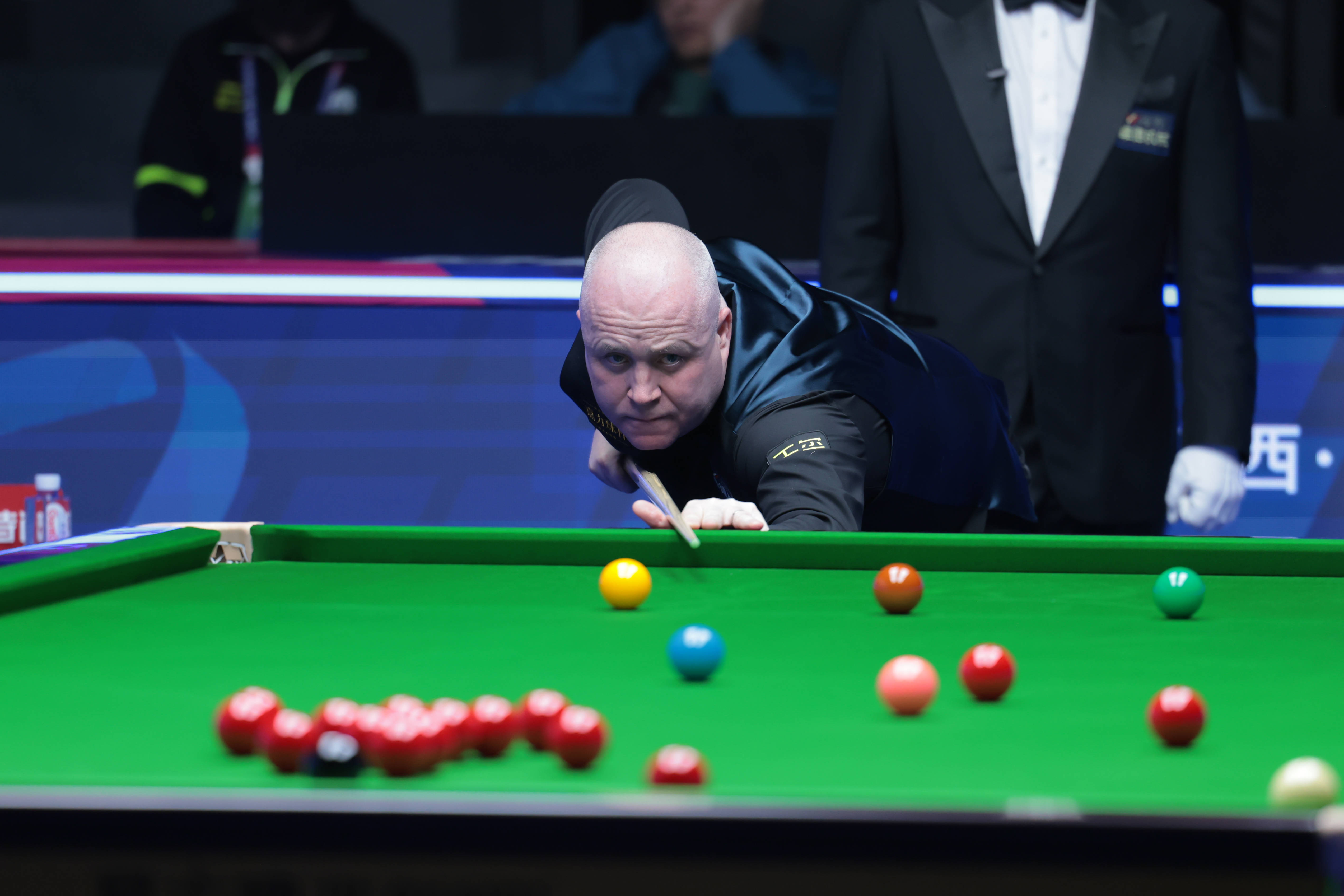 暖与善良的 暖与善良的