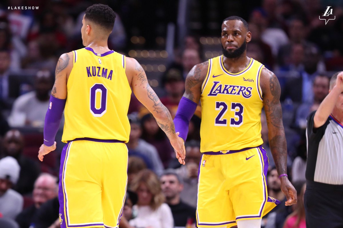 河北省的张 河北省的张