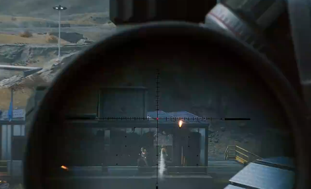 但现实让他 但现实让他