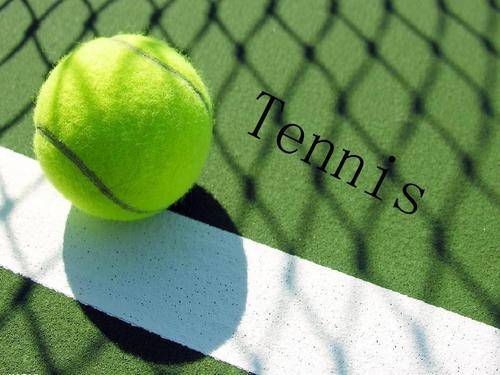 场上保持竞 场上保持竞