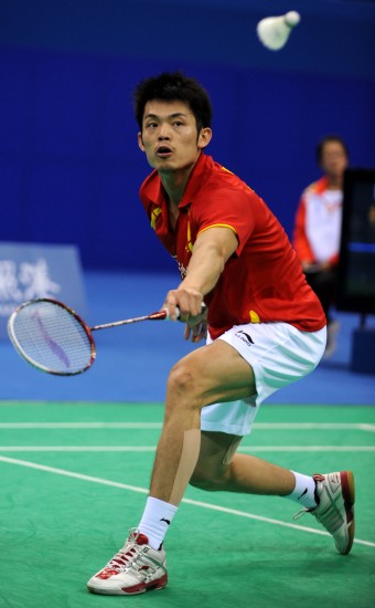 如果你需要 如果你需要