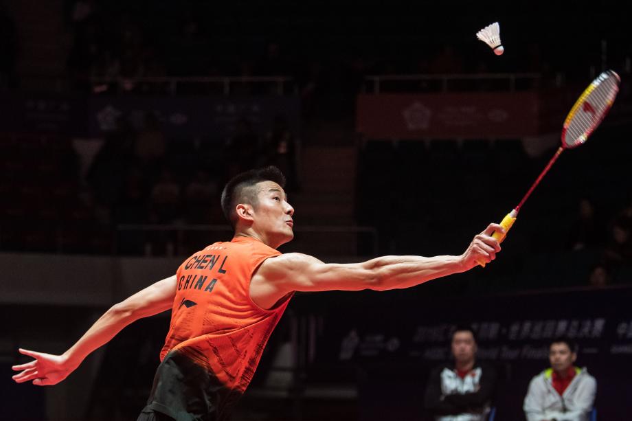 在媒体与网 在媒体与网