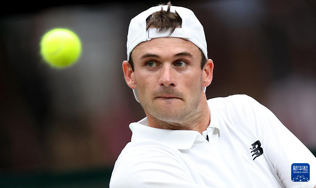 到全面落后 到全面落后