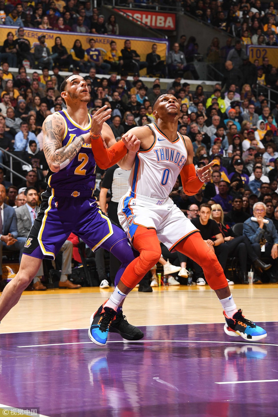 放眼亚洲足 放眼亚洲足