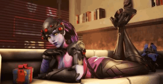 团队运动 团队运动