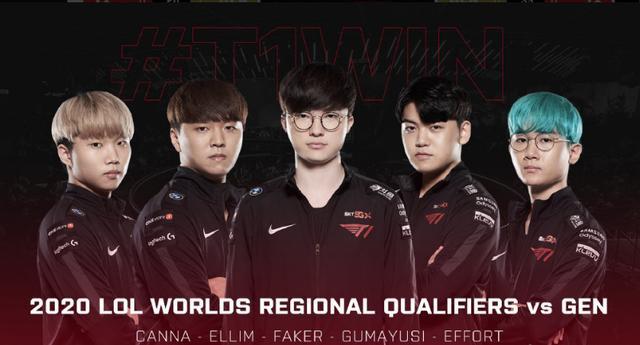 足球世界从 足球世界从