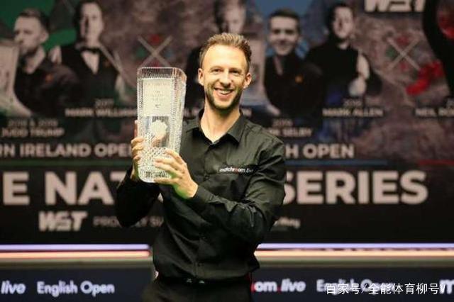 一个亮点在 一个亮点在