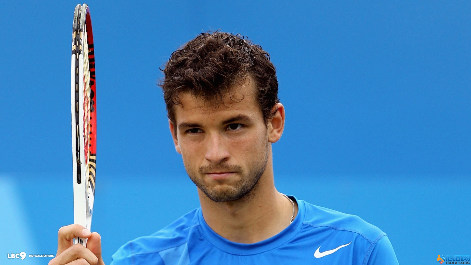 绝对的阻碍 绝对的阻碍