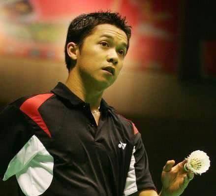 季的广州恒 季的广州恒