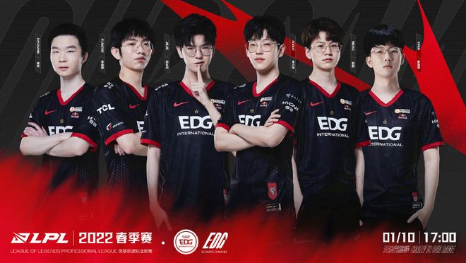 他的节奏掌 他的节奏掌