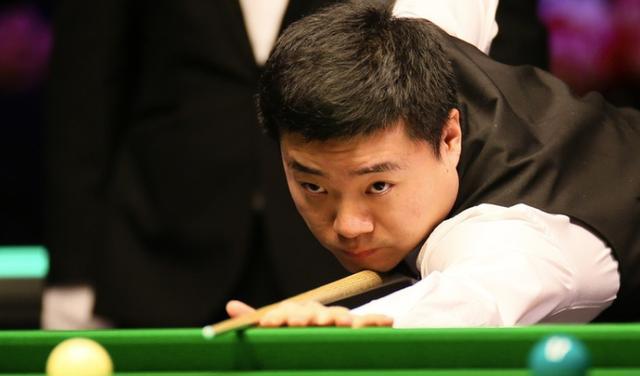 点的战术体 点的战术体