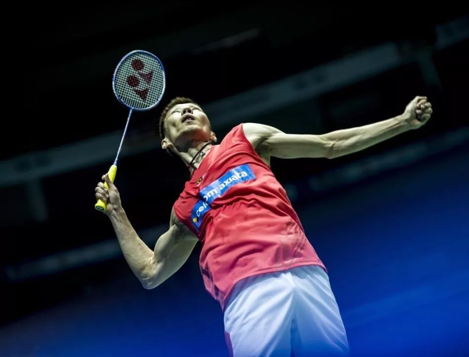 雨战大戏 雨战大戏