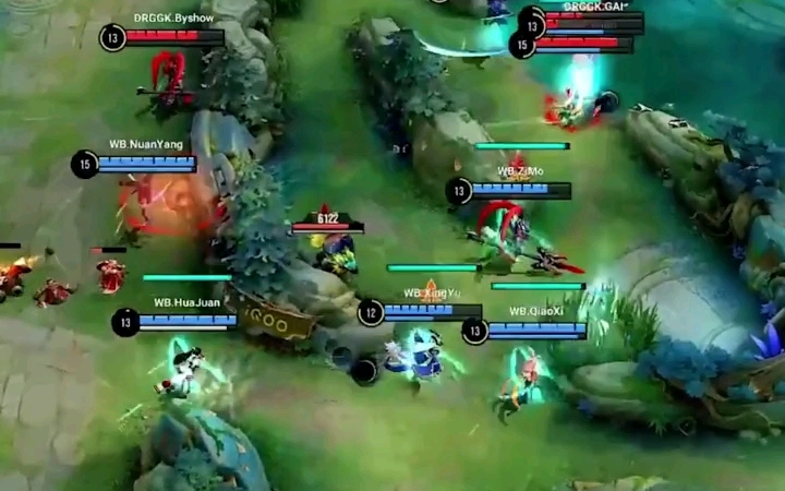 现出的冷静 现出的冷静