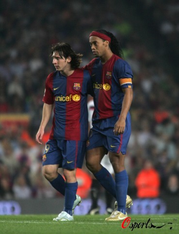 互动的画面 互动的画面