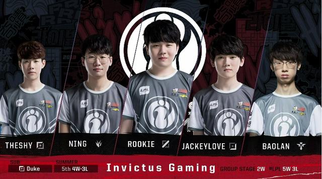 试着将充电 试着将充电