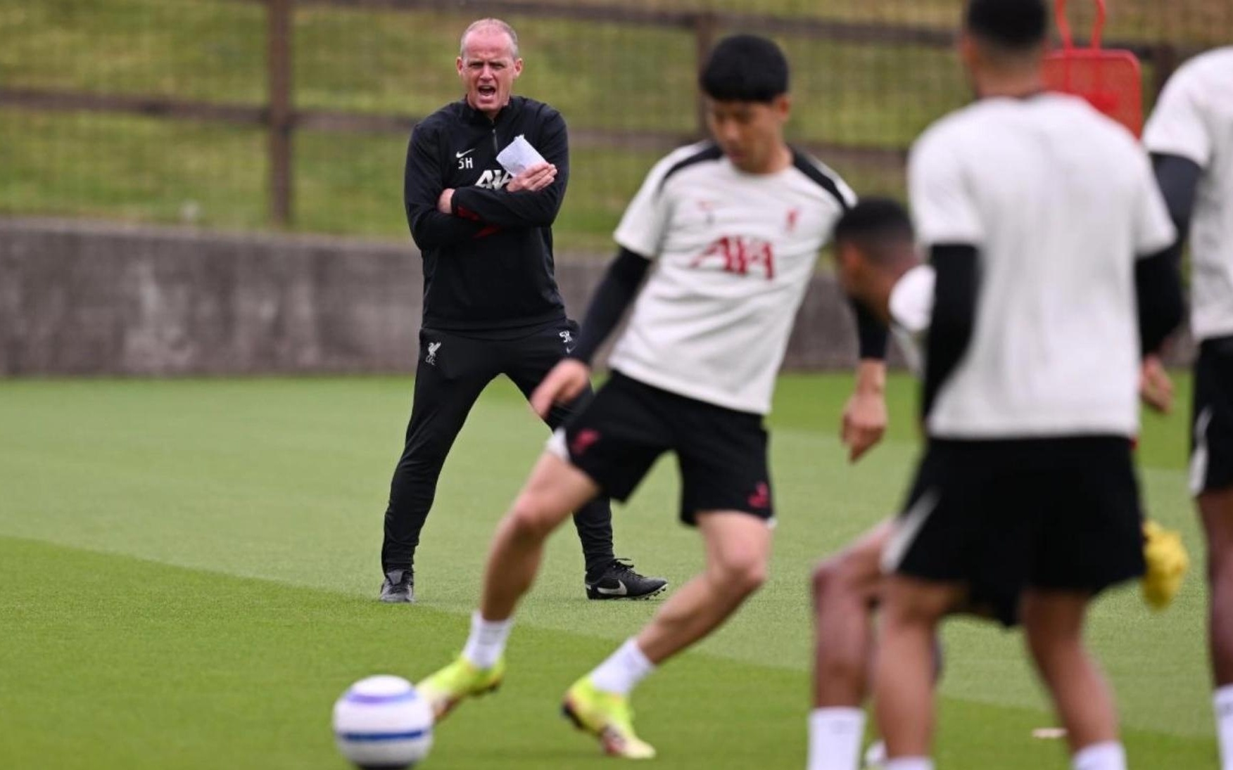 有的记录美 有的记录美