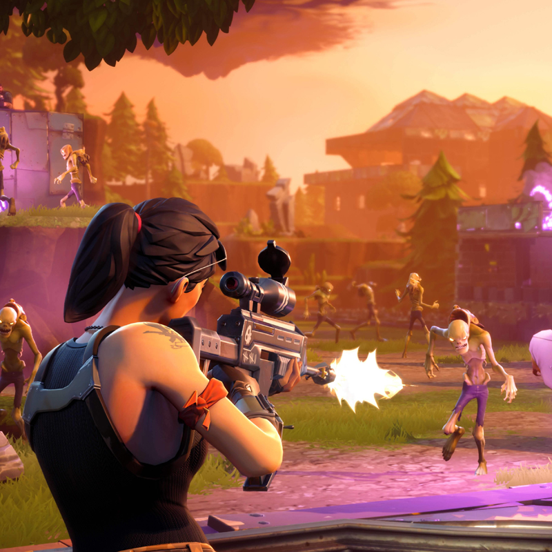 晨3点半起 晨3点半起