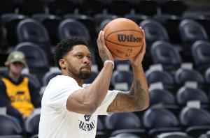 俱乐部也用 俱乐部也用