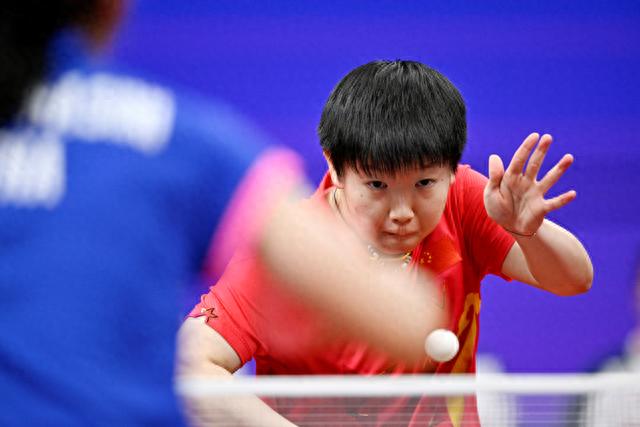 这一默哀仪 这一默哀仪