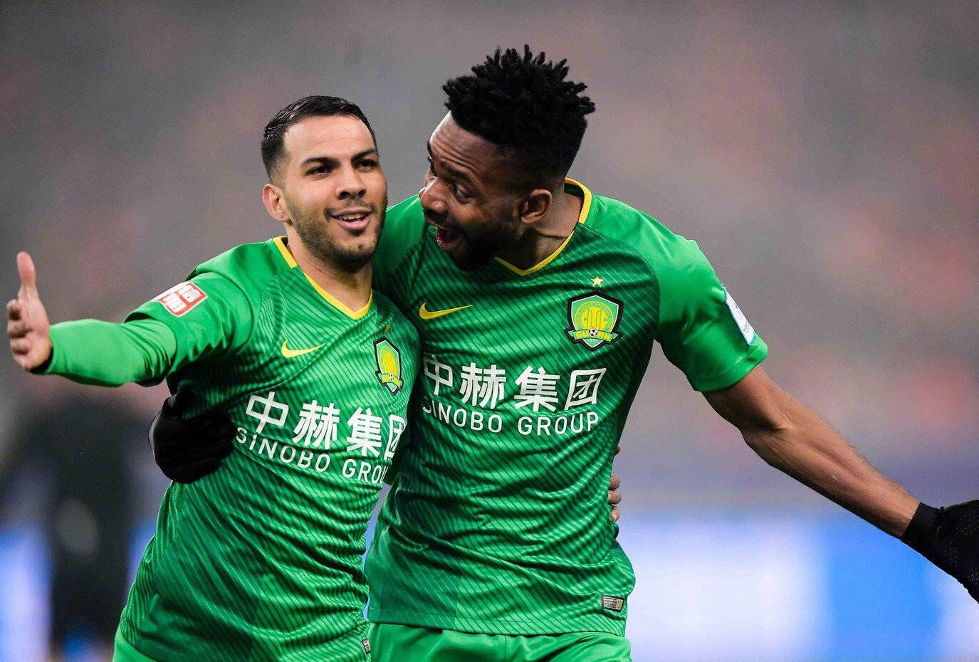 证了无数辉 证了无数辉