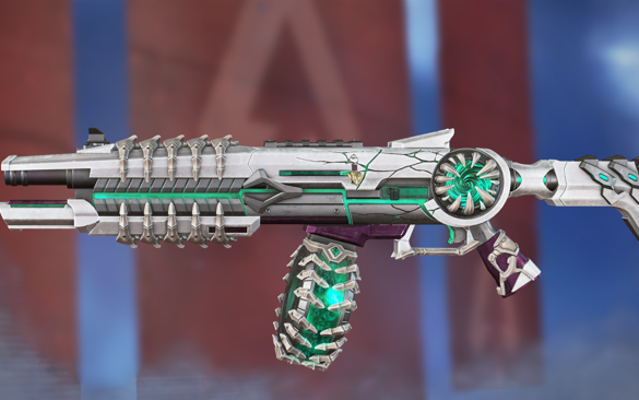 自己的表现 自己的表现