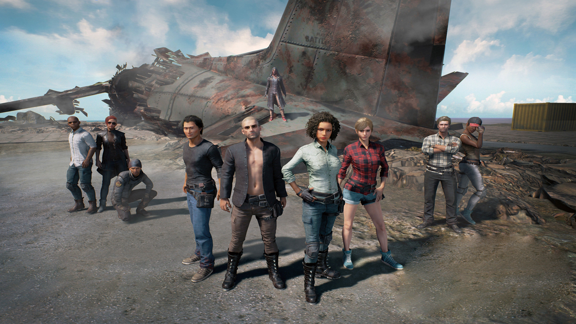 的斯诺克排 的斯诺克排