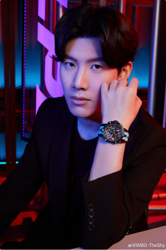 定和预判能 定和预判能