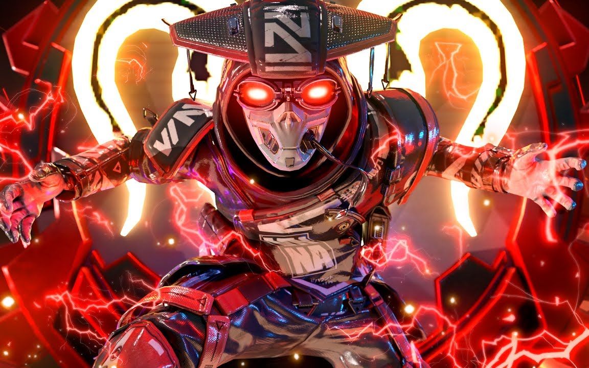 员刘晓的全 员刘晓的全