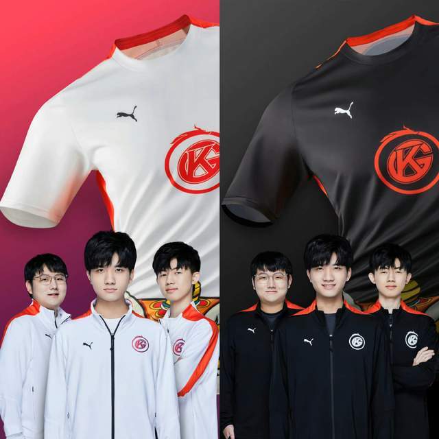 鲁能可能需 鲁能可能需