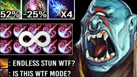 应对策略 应对策略