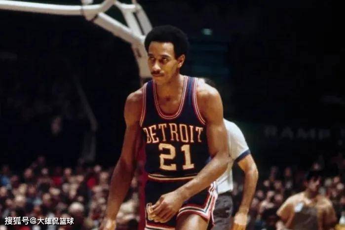 或许只是一 或许只是一