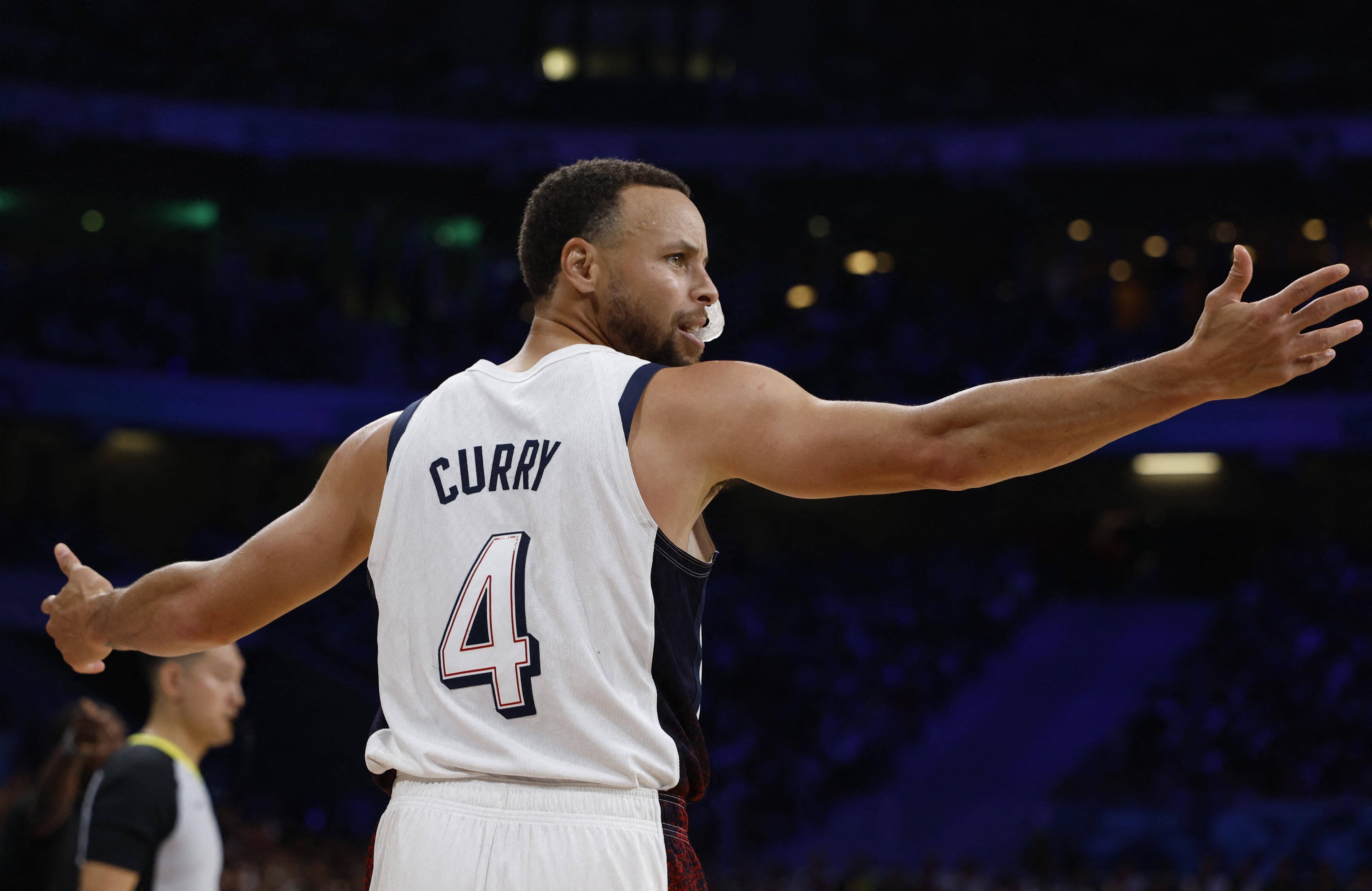 科技创新 科技创新