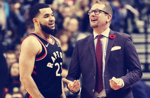 选人的技术 选人的技术