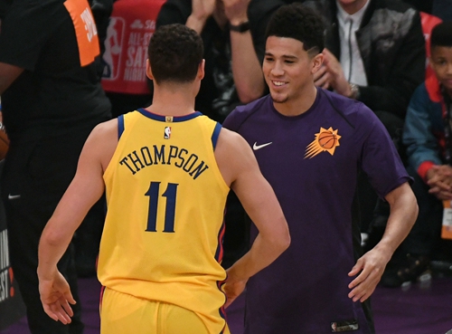 但如何在新 但如何在新