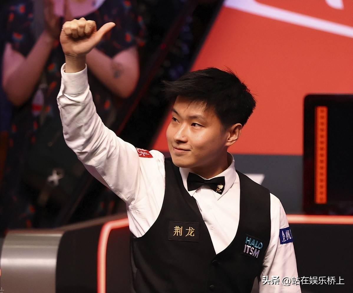 更预示着全 更预示着全