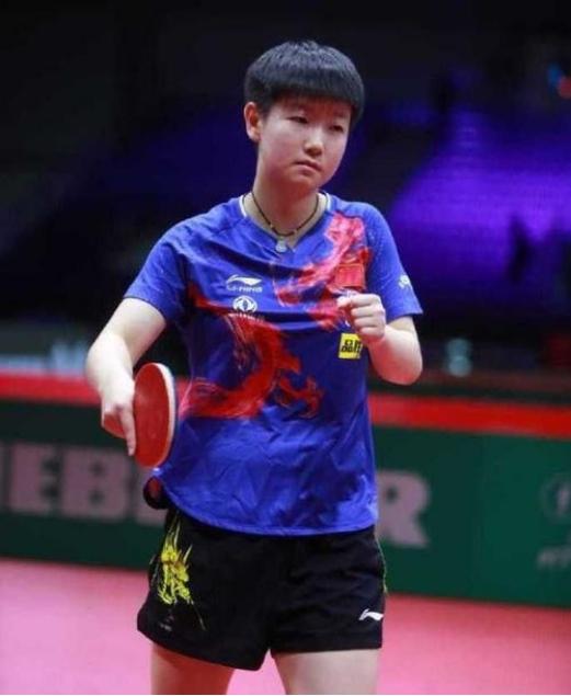 并非偶然 并非偶然