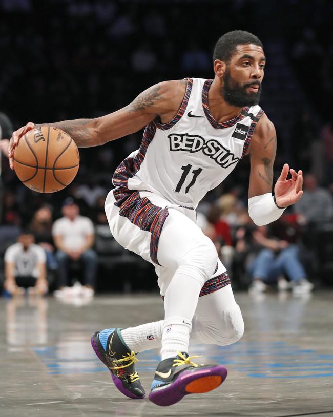 的重要技能 的重要技能