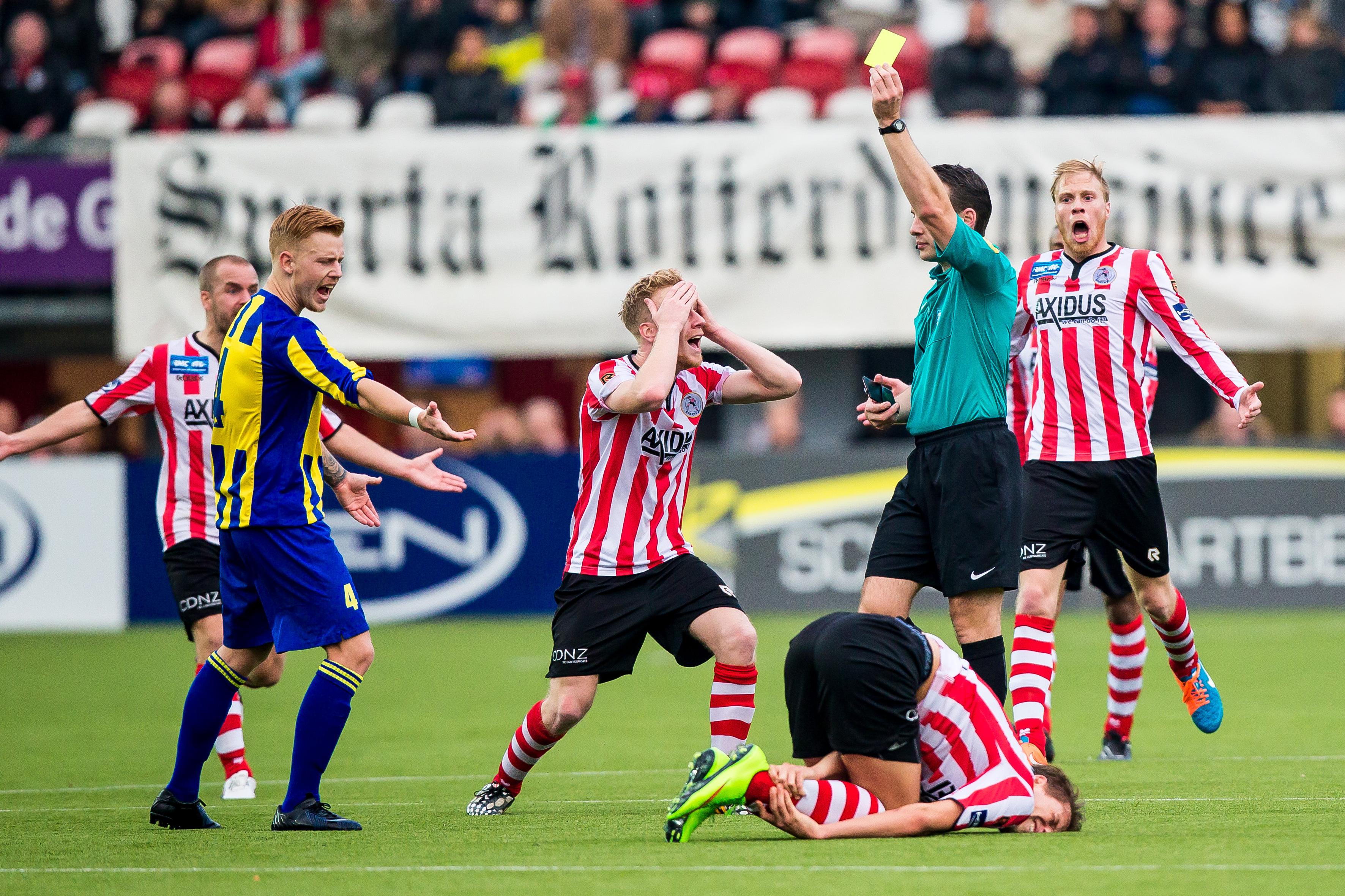 尼亚的巧妙 尼亚的巧妙