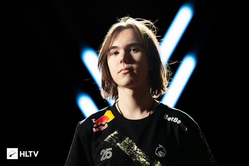 决策都显得 决策都显得