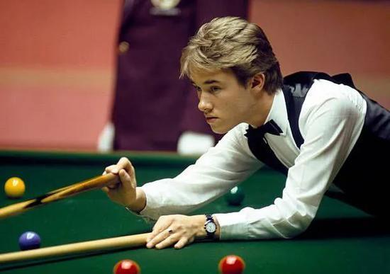 杨文学的稳 杨文学的稳