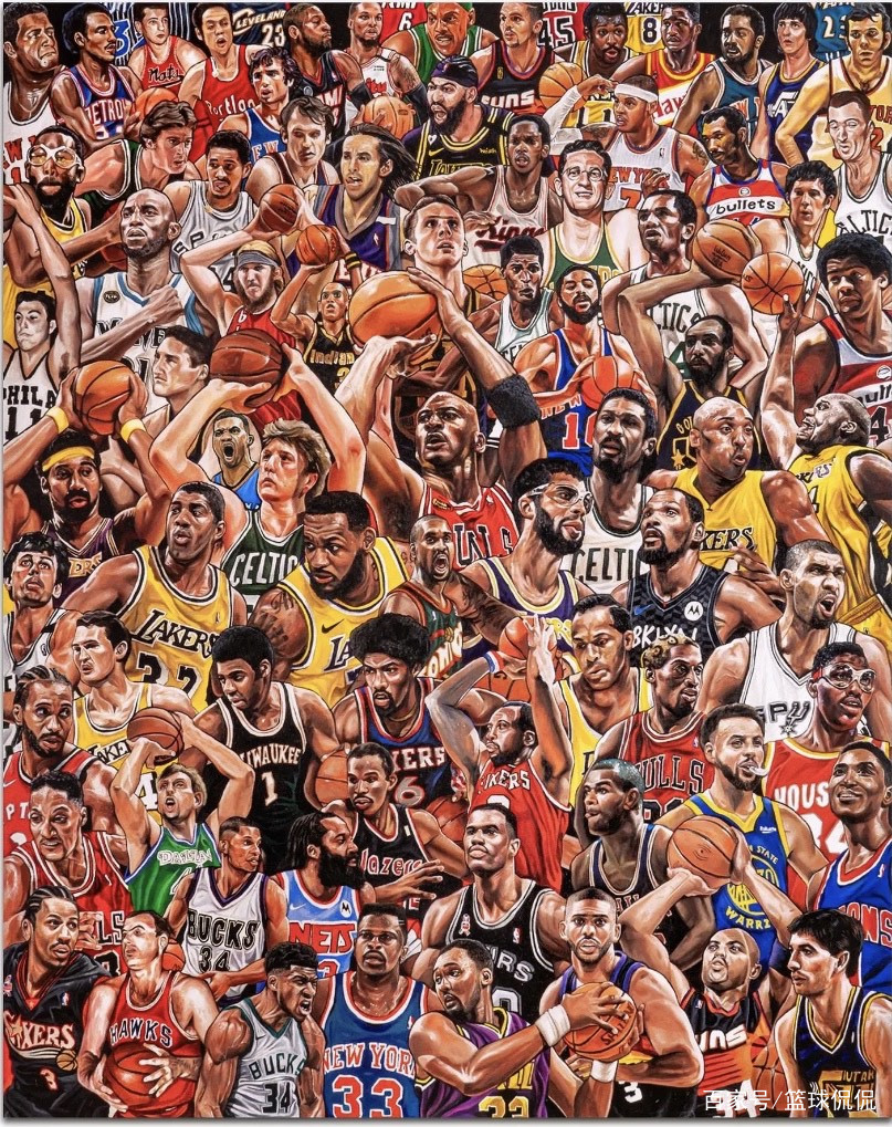 加拉格尔的 加拉格尔的