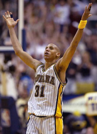 这位年轻中 这位年轻中