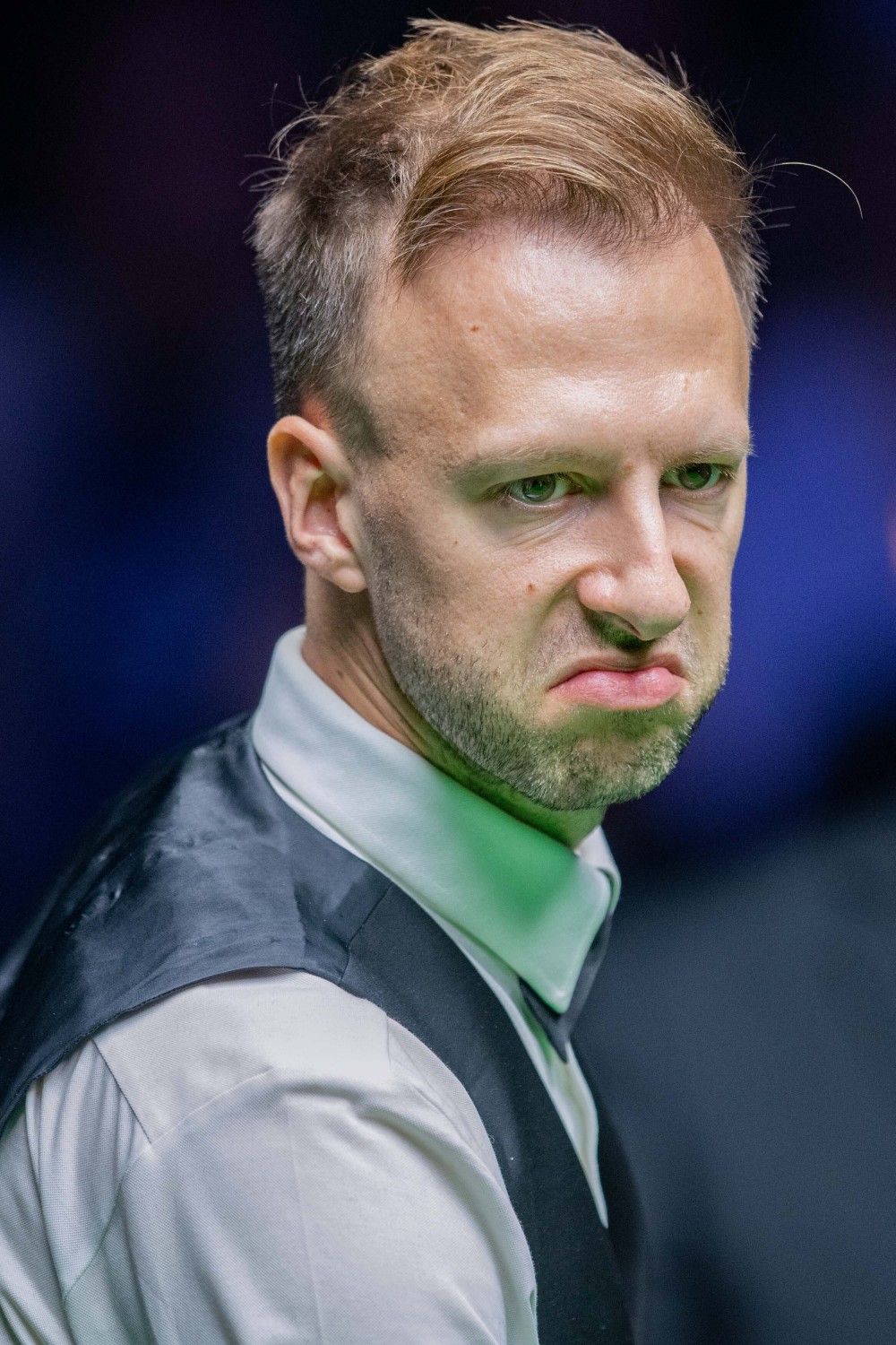 场的宠儿 场的宠儿